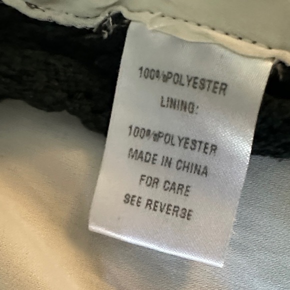 🌸Elegant Floral High Waist Women's Shorts - Picture 6 of 7